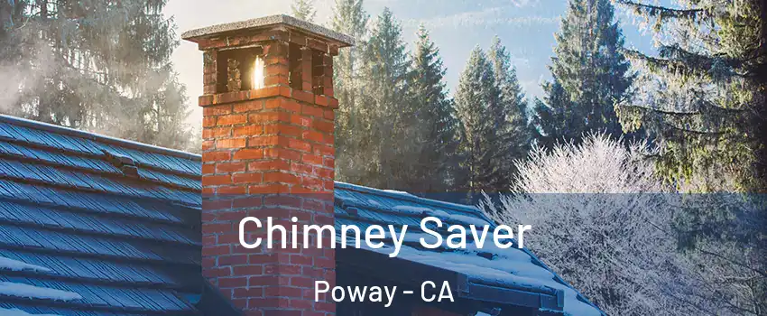  Chimney Saver Poway - CA