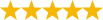 Poway Chimney & Fireplace Services
