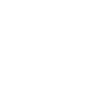 Reliable Chimney Flashing Installation in Poway, CA