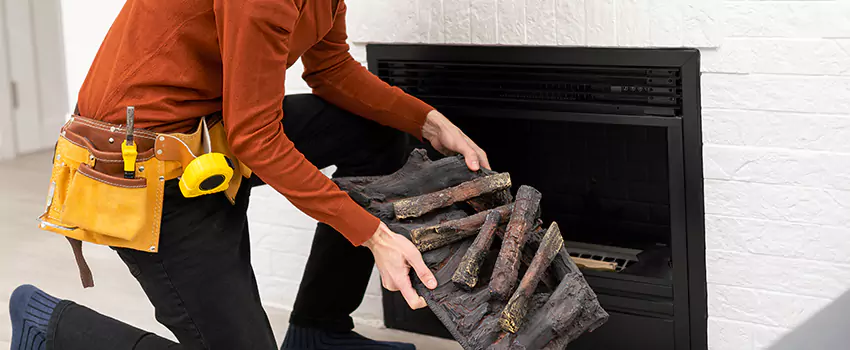 Chimney Creosote Cleaning Cost in Poway, California