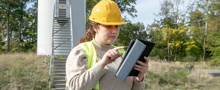 The Dangers Of Chimney Inspection Negligence in Poway, CA