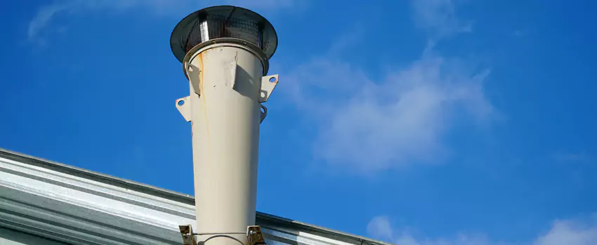 Fireplace Chimney Remodel Services in Poway, California