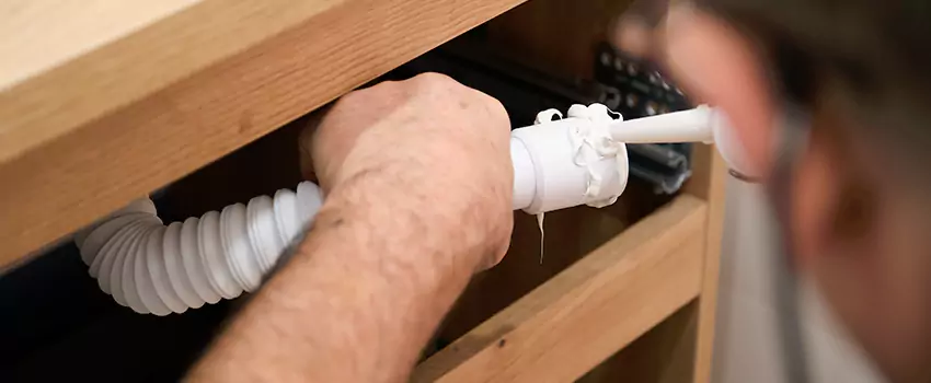 Affordable Dryer Vent Repair Services in Poway, CA
