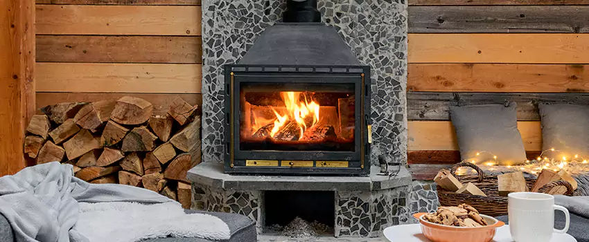 Fireplace Renovation Service in Poway, CA
