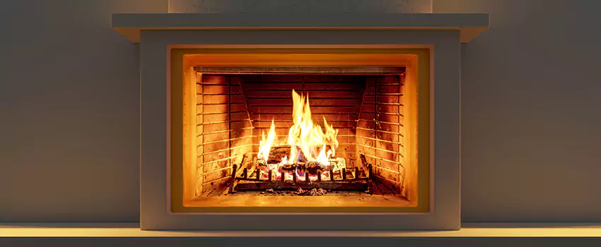 Majestic Campfire Gas Log Set Suppliers in Poway, California