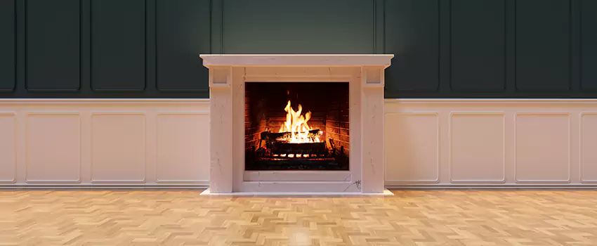 Napoleon Electric Fireplaces Inspection Service in Poway, California