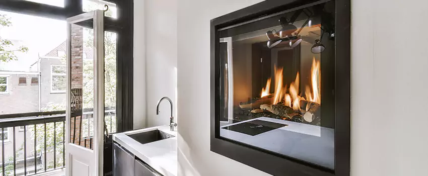 Ventless Gas Control Valve Repair and Replacement Services in Poway, CA