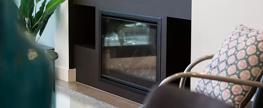 Dimplex Bold Electric Fireplace Fixes in Poway, CA