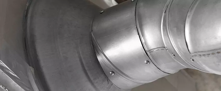 Best Dryer Vent Replacement Company in Poway, CA