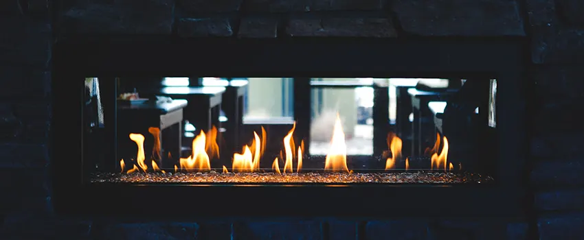 Fireplace Ashtray Repair And Replacement Services Near me in Poway, California