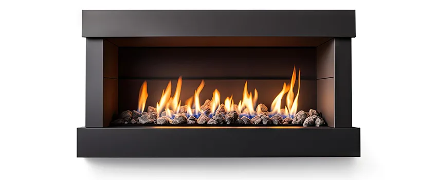 Outdoor Gas Fireplaces Installation in Poway, CA