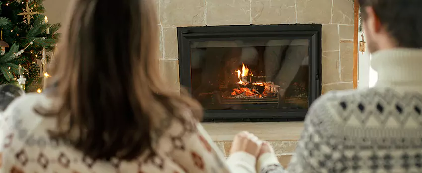 Ravelli Group Wood Fireplaces Replacement in Poway, California