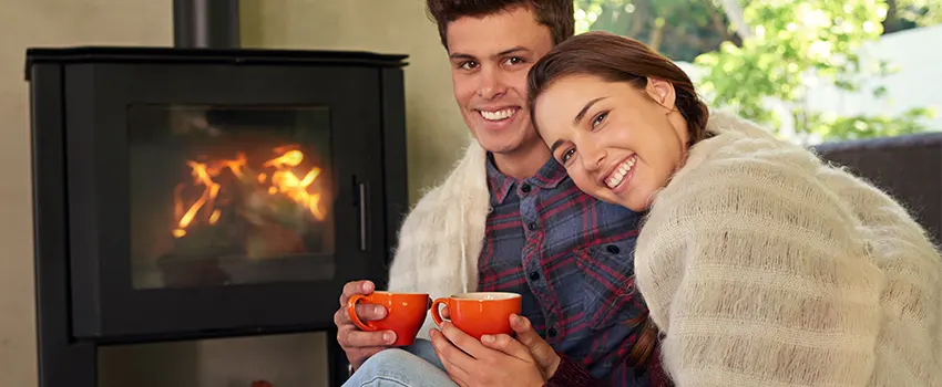 Regency Traditional Fireplace Products Maintenance and Repair in Poway, California