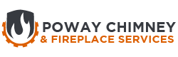 Fireplace And Chimney Services in Poway